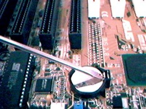 rimozione-batteria-tampone